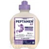 NESTLE Peptamen AF 500 ml