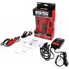 BS-BATTERY BS15 SMART 12V 1500mA