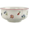 Villeroy & Boch Vileroy & Boch miska 12 cm Petite Fleur