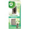 Air Wick Freshmatic summer delight + strojček 250 ml
