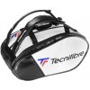 TECNIFIBRE TOUR ENDURANCE PALETERO čierna,biela,modrá,červená