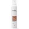 Goldwell Stylesign Texture Dry Texture Spray - Suchý sprej pro vytvoření textury vlasů 200 ml