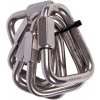 Mailona CAMP Set 5 Delta Quick Link Stainless 10 mm