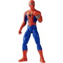 Hasbro Spider-Man Marvel Legends Series akční 2022 Japanese Spider-Man 15 cm