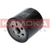 Olejový filter Kamoka Auto Parts F113101
