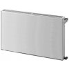 Kermi Therm X2 Plan-Kompakt panelový radiátor 11 600 / 500 PK0110605