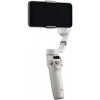 DJI Osmo Mobile 6 Platinum Gray CP.OS.00000284.01