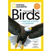 National Geographic Field Guide to the Birds of the United States and Canada, 8th Edition