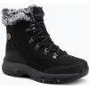 Dámske topánky Skechers Trego Stormie black