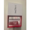Lancome Mini Set: Odličovacie Mlieko 50ml + Hydratačný Toner 50ml pre ženy