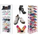 Amazing Shoe Rack regál