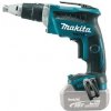 Makita DFS452Z Akku-skrutkovac