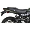 SHAD Montážna sada 3P systém K0ZR98IF KAWASAKI Z900RS (3P systém - integrovaný design, ľahká konštrukcia pre vyššiu bezpečnosť, jednoduchá montáž.)