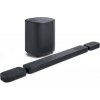 JBL Bar 1000 MK2 JBL BAR1000M2