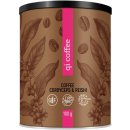 Energy QI coffee 100 g