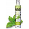 Extra panenský olivový olej Mantova 200 ml