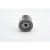 Olejový filter BOSCH 0 451 103 316