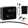 Navitel AIR 15 AL