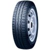 Michelin AGILIS ALPIN 235/65 R16 115R - Úžitkové zimné