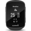 Garmin Edge 130 Plus MTB Bundle / Cyklopočítač / 1.8 LCD / 303x230 px / GPS / Glonass / Galileo / BT / ANT+ / IPX7 (010-02385-21)