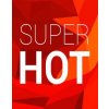 SUPERHOT
