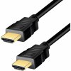 LogiLink CH0101