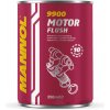 MANNOL 9900 MOTOR FLUSH 300ml - prečistenie motora