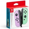 Nintendo Joy-Con Pair NSP087