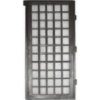 Zelmer 1030.0009 Z1030 Alergo - Mikrofilter