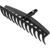 FISKARS 1014917