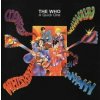 Who - Quick One [CD]