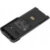 Batérie Cameron Sino CS-HPP780TW, Li-Ion, 2400 - neoriginálna