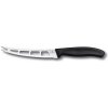 Victorinox SwissClassic nôž na syr a maslo 13 cm 6.7863.13B