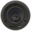 Bowers & Wilkins CCM 663
