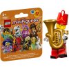 LEGO Minifigúrky Séria 29 Tubista 71052-8