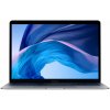 APPLE Špičkový notebook - APPLE MacBook Air 13