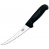 Vykosťovací nôž VICTORINOX 5.6613.15