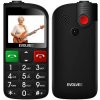 EVOLVEO EasyPhone FL