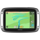 TomTom Rider 40 Regional Lifetime