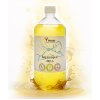 Verana rastlinný Masážny olej PRO 2, 1000 ml
