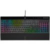 Corsair Gaming K55 PRO XT CH-9226715-NA