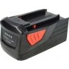 Batéria Hilti B36 Li-ion 36V 6000mAh