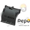 Prípravok Bosch MultiMulch na mulčovanie trávy F016800304