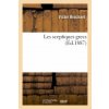 Les Sceptiques Grecs