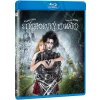 Magic Box Nožnicovoruký Edward D01431 Blu-Ray