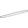 Bosch 2 604 730 000