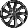 NRM Stig graphite 17