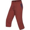 Ocún Jaws 3/4 pants Brown Brandy