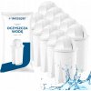 Vodný filter Wessper aquaclassic STANDARD do filtračnej kanvice, 10 ks