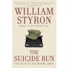 The Suicide Run: Five Tales of the Marine Corps